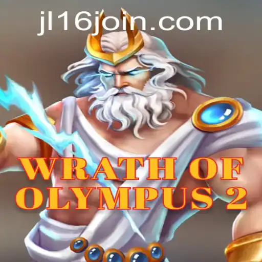 Exploring WrathofOlympus2: A Mythical Journey in Gaming